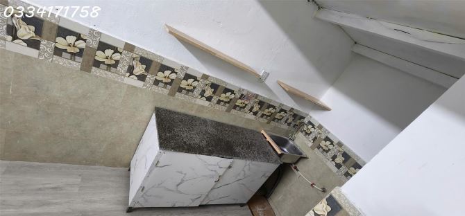 Bán dãy nhà trọ đường Thanh Vinh 8 - Hòa Khánh Bắc - Liên Chiểu - Đà Nẵng. - 1