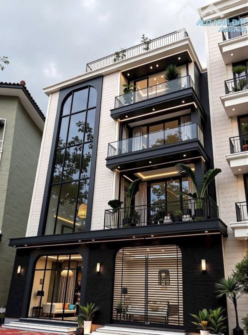 💥 BÁN LÔ ĐẤT BIỆT THỰ VIP 363M2 NGAY BIỂN BÃI SAU - NGANG 10M ĐÔNG NAM MÁT MẺ 27 TỈ - 1