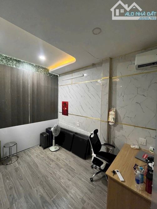 Cần bán nhà cấp 4 mặt tiền đường 339, Phước Long B - 1