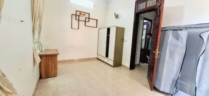 BÁN GẤP HÀO NAM, ĐỐNG ĐA, KINH DOANH, Ô TÔ ĐỖ GẦN, 2 THOÁNG 73M 3T NHỈNH 11 TỶ - 1