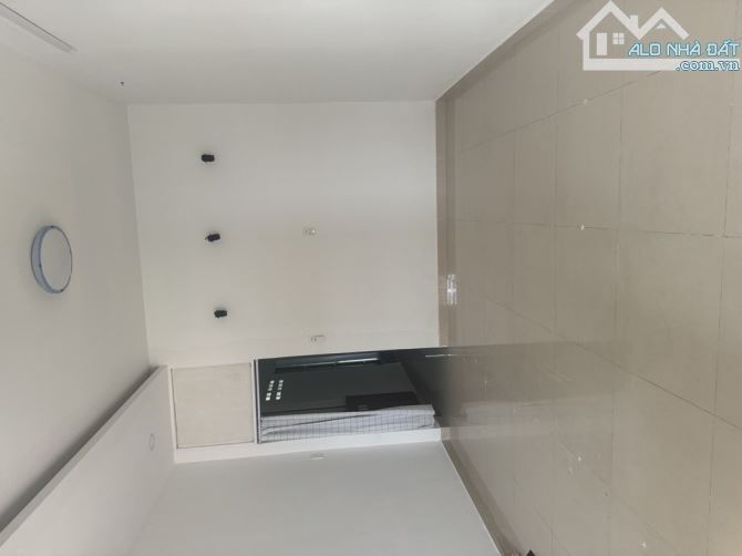 Bán nhà Phường 26, Bình Thạnh Xô Viết Nghệ Tỉnh ngang 5m dài 12m - 1