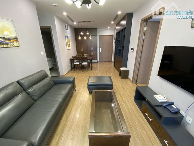 💥 CẦN BÁN CĂN HỘ CT10A – CHUNG CƯ ĐẠI THANH, HÀ ĐÔNG 2N 50m2 sẵn sổ giá 2,6 - 1