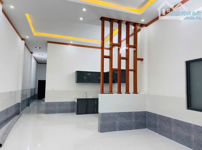 🌟 CƠ HỘI SỞ HỮU NHÀ Ở CHỈ VỚI 450 TRIỆU ĐỒNG – NHẬN NHÀ NGAY! 🌟 - 1