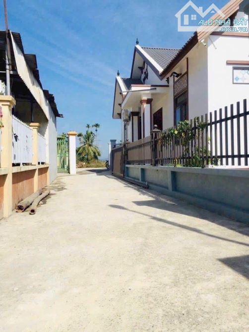 Bán lô 79m2 đẹp nở hậu phường Thiên Hương Thuỷ Nguyên Hải Phòng  Gần đường 352, đường Quốc - 1