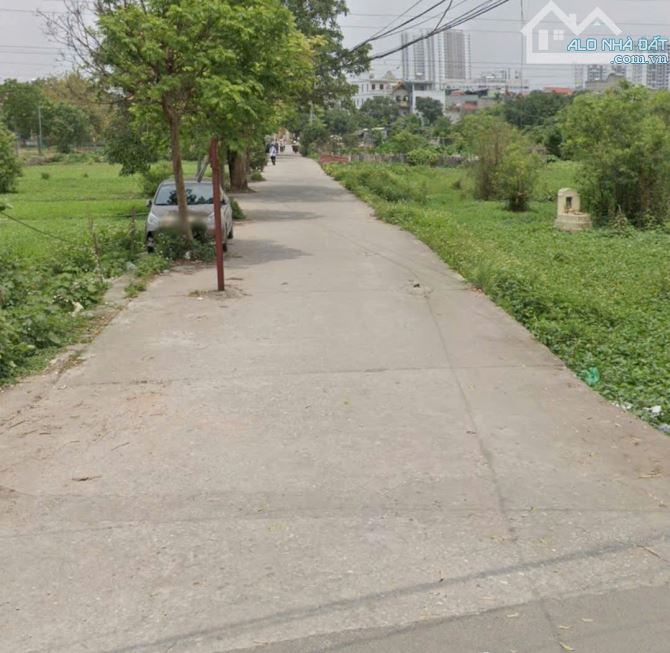 NHÀ ĐẸP GIÁ TỐT - DIỆN TÍCH GẦN 35M2*4.5 TẦNG - GẦN IEC TỨ HIỆP - THANH TRÌ - 1