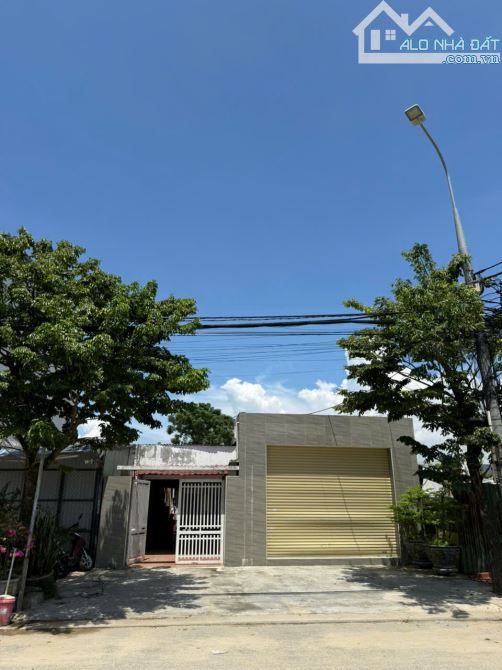 🏩 Bán đất 2 mt đường Chính Hữu, dt khủng  370m2, 4x tỷ tl - 1