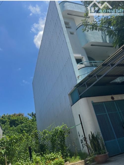 🏆Bán đất đường Nguyễn Minh Chấn, dt85m2 Gía 4 tỷ tl gần trường duy tân - 1