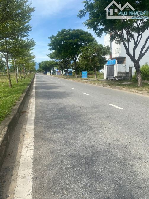 📌📌📌Làm việc trực tiếp!!! Bán đất khu Hòa Liên 5 vị trí đẹp giá rẻ 🌺 - 1