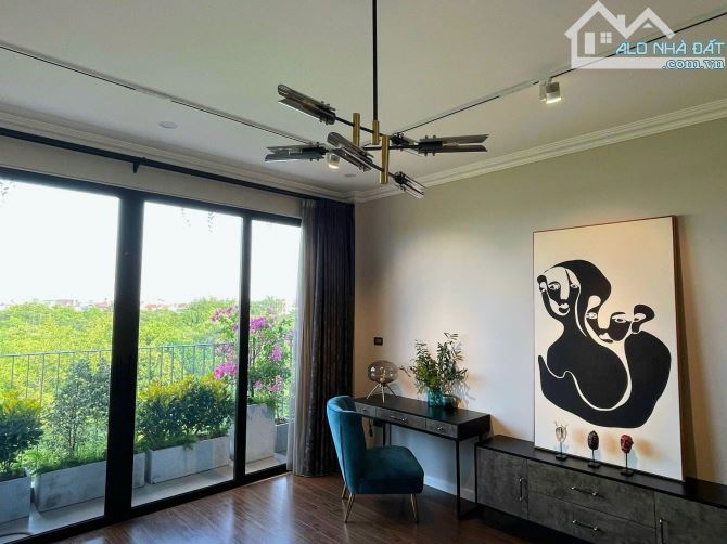 GIÁ TỐT - BÁN NHÀ LÁNG HẠ 170M2 - 7.5M MẶT TIỀN - 58.5 TỶ - THỬA VUÔNG - Ô TÔ VÀO NHÀ - 1