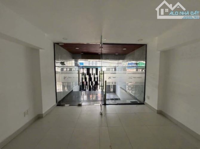 nguyễn xí, p13, bình thạnh, 53m2, chdv 7 tầng, 14.8 tỷ - 1