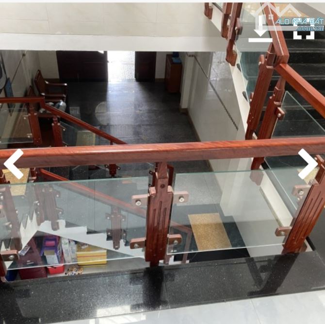 🏘 MẶT TIỀN NGUYỄN DUY TRINH -NGŨ HÀNH SƠN-  ĐƯỜNG 10,M LỀ 4M - KINH DOANH SẦM UẤT - - 1