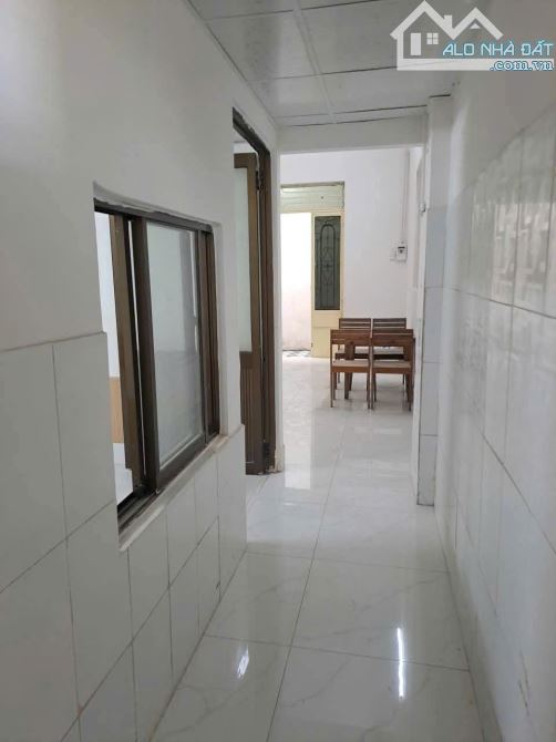 📌📌📌LÀM VIỆC TRỰC TIẾP GIÁ TỐT !!!nhà kiệt 47/ huỳnh ngọc huệ - 1