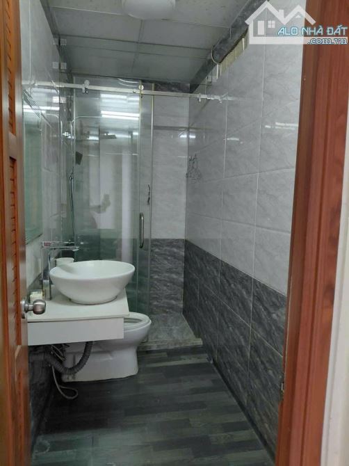 📌📌📌LÀM VIỆC TRỰC TIẾP GIÁ TỐT !!!bán tòa căn hộ 5 tầng mặt tiền Hồ Tùng Mậu - 1