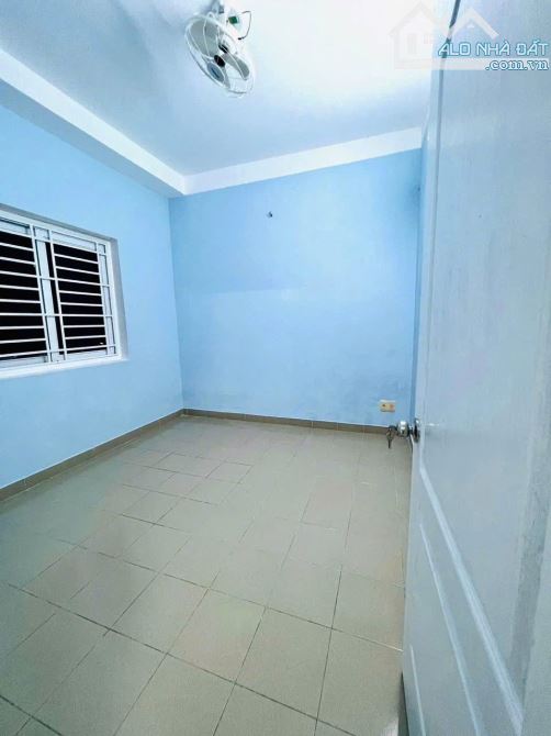 NHÀ 4 TẦNG – QUẬN 10 – DÒNG TIỀN SẴN – VỊ TRÍ VÀNG ĐIỆN BIÊN PHỦ - 8 TỶ HƠN. - 1