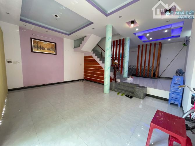 💥Căn góc gần bãi biển Tuy Hoà 70m2 ( 7x10 ) giá 2.1 tỷ. Nhà phố Tuy Hoà - 1