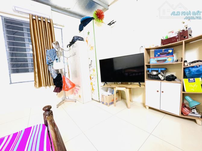 XA LA- NHÀ 2 TẦNG-57 M- MỚI XÂY- GIÁ ĐẦU TƯ CỤC TỐT - 1