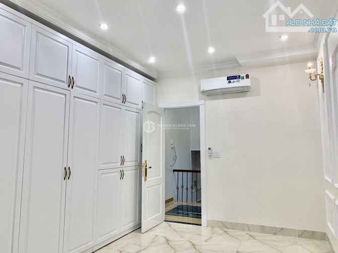🏡 BÁN NHÀ 1 TRỆT 3 LẦU_CÔ BẮC_VỊ TRÍ TRUNG TÂM P.4_VŨNG TÀU_Ô TÔ VÀO TẬN NƠI_CHỈ 7.6 TỶ! - 1