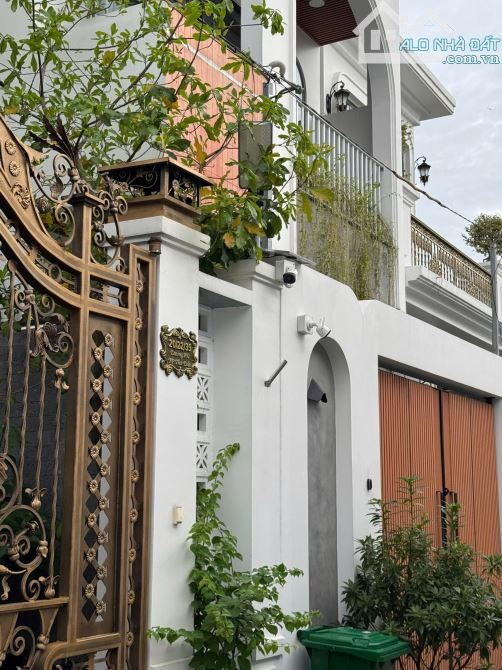 Bán đất MT đường ngay Đình Phong Phú. 5 x 34.3 = 171m2. 11.65 tỷ - 1