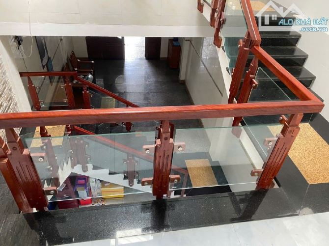 MẶT TIỀN NGUYỄN DUY TRINH NGŨ HÀNH SƠN ĐƯỜNG 10,5M LỀ 4M KINH DOANH SẦM UẤT. - 1