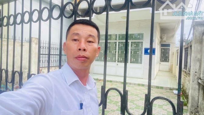🏡💥 BÁN ĐẤT TẶNG NHÀ – LÔ GÓC VÀNG TÔN ĐỨC THẮNG – 201,6m² – 2 TẦNG – GIÁ CHỈ 13,6 TỶ 💥 - 1