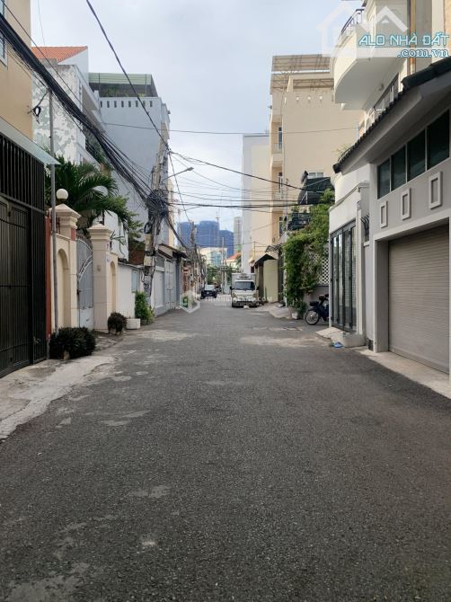 🏡 BÁN NHÀ 1 TRỆT 1 LẦU_125M2_HẺM Ô TÔ TRÁNH NHAU_BÌNH GIÃ_PHƯỜNG 8_VŨNG TÀU_CHỈ 9 TỶ✨ - 1