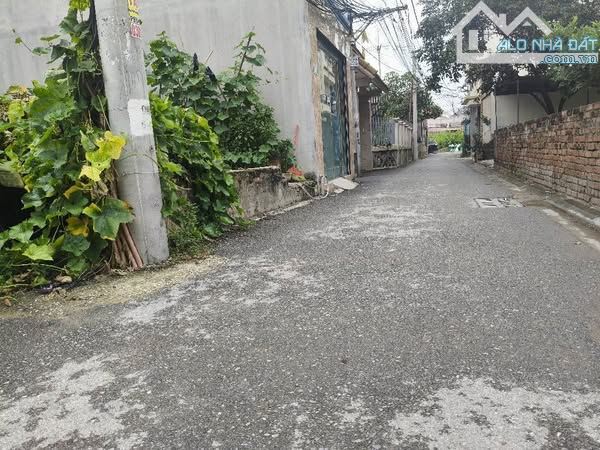 BÁN ĐẤT HIẾM BÁT KHỐI, Ô TÔ TRÁNH,  4 2..TỶ - 1