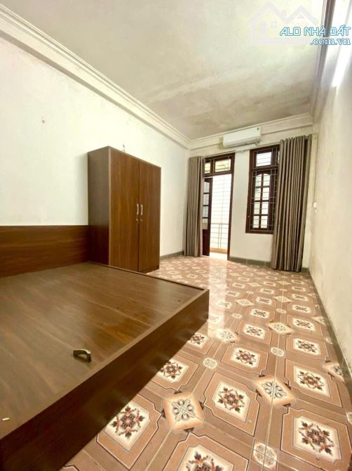 CƠ HỘI VÀNG PHỐ THÁI THỊNH - ĐẦU TƯ 1 LỜI 10 - NGÕ THÔNG TỨ TUNG - 60M2 CHỈ HƠN 14 TỶ - 1