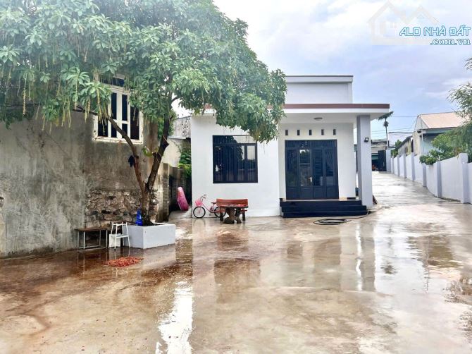 💥Nhà TC Tổng 465m2,Đường Mạc Đĩnh Chi,gần chợ,gần Big C,nhiều lô khác - 1