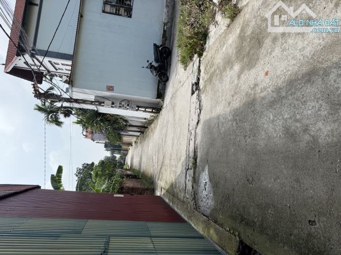 Bán Đất 71 m2 -Nghĩa Đạo - Thuận Thành - Bắc Ninh - 1