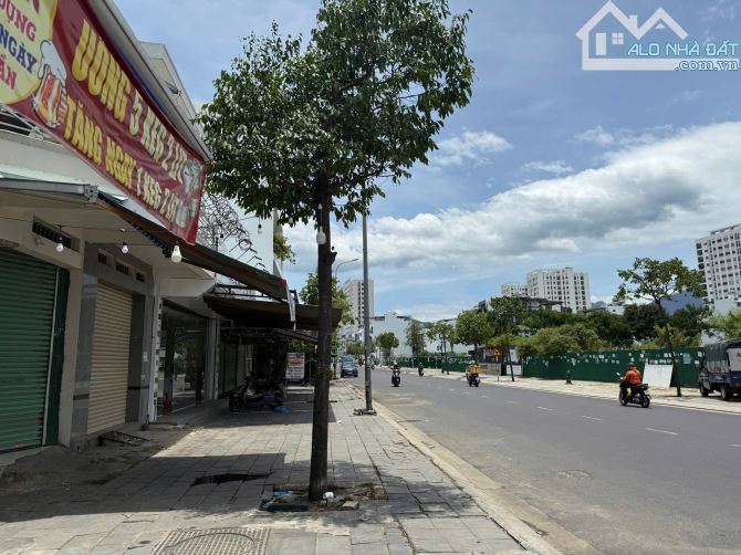 🌾BÁN ĐẤT TẶNG DÃY TRỌ PHƯỚC HẢI ĐƯỜNG Ô TÔ - 1