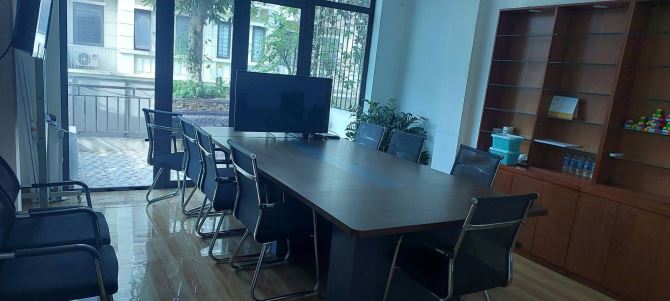NHÁ ĐẸP KĐT VĂN PHÚ HÀ ĐÔNG, 75m², 5 TẦNG, MẶT TIỀN RỘNG , GIÁ TỐT - 1