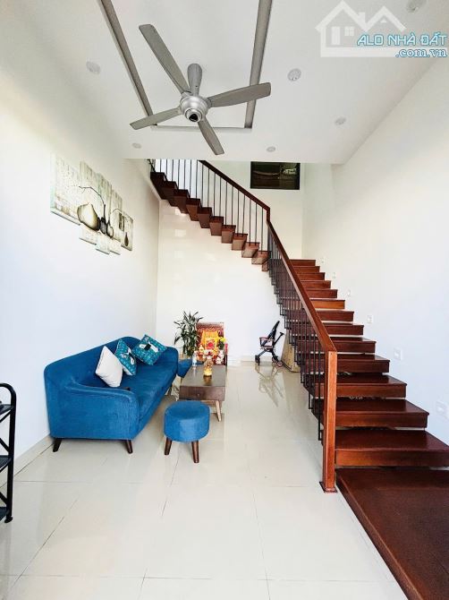 🌟 SIÊU PHẨM MẶT TIỀN 7.5M – PHAN HOAN, HÒA QUÝ, NGŨ HÀNH SƠN - 1