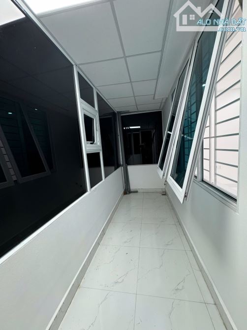 BÁN NHÀ LIỀN KỀ VĂN KHÊ,HÀ ĐÔNG,DT 83M2,6 TẦNG THANG MÁY,MT5M,GIÁ 250 TRIỆU/M2 - 1