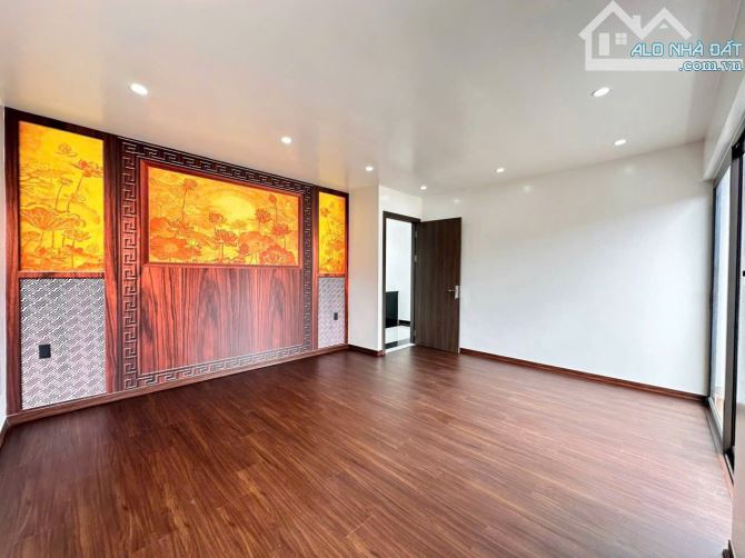 MSP: DC02  🏡 Nhà đẹp hiếm có – phố Chùa Hàng – Lê Chân – Hải Phòng - 1