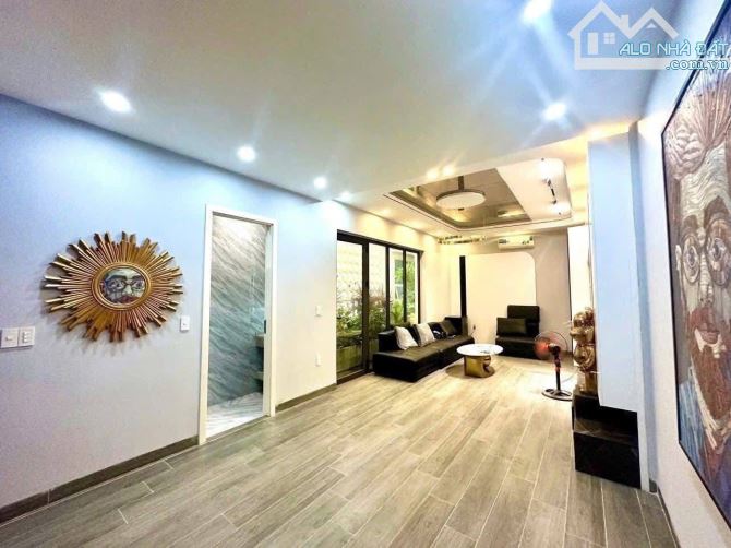 🚗 TÂY MỖ – NHÀ ĐẸP 43m² – Ô TÔ ĐỖ CỬA – HƠN 6 TỶ 🚗 - 1