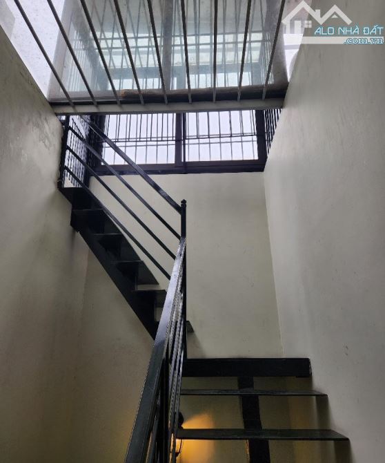 🏡 SIÊU PHẨM LIỀN KỀ KĐT XUÂN PHƯƠNG – TRỊNH VĂN BÔ -- TRẦN HỮU DỰC  🏡  📍 Nam Từ Liêm | - 1