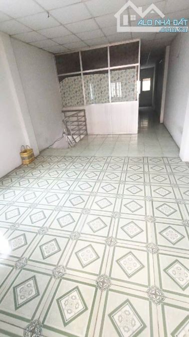 HƯƠNG LỘ 2, 4 x 16, BÌNH TÂN GIÁP TÂN PHÚ, Q6, KHU TÊN LỬA, GẦN  AEON MALL, CHỈ 4 TỶ 100 - 1