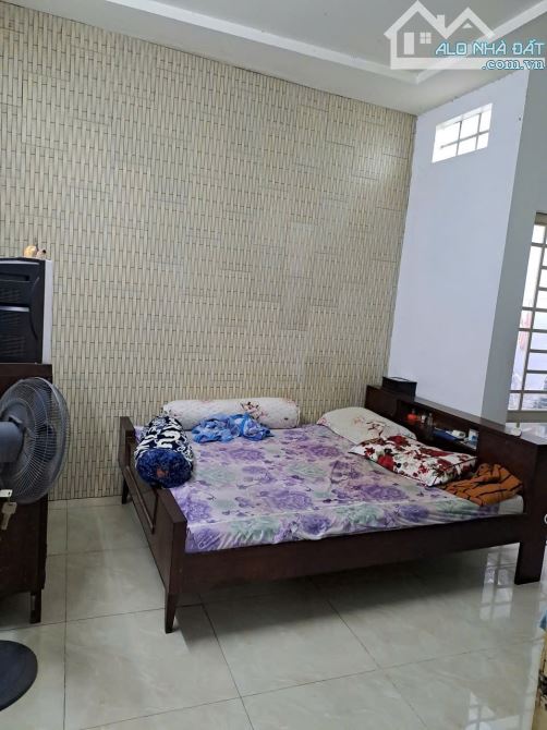 Bán Nhà 1 Trệt 2 Lầu Ngang 6,2m Đường Phan Đình Phùng Hiệp Phú - 1