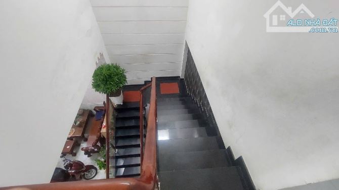 125M2- KO QUY HOẠCH- ĐƯỜNG NHỰA 5M SÁT MT NGUYỄN VĂN RÀNG CHỈ 4 TỶ 8 - 1