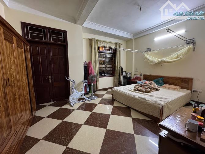 BÁN NHÀ 4 TẦNG CỰC ĐẸP GẦN CÔNG VIÊN KĐT ĐẠI DƯƠNG, TP BẮC NINH - 1