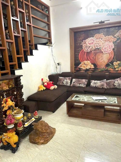 🏘🏘NHÀ CẤP 4 KIỆT OTO XÓM 8 NGỌC ANH, TP HUẾ - 1