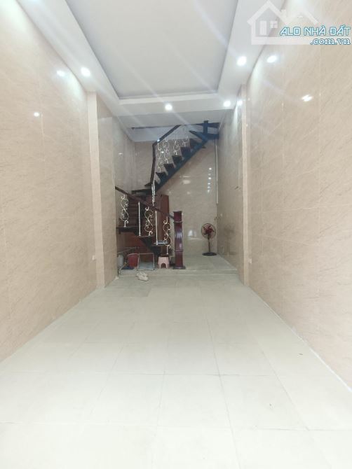 ✨ QUÁ HIẾM – NHÀ VĂN CHƯƠNG – KINH DOANH ĐỈNH – Ô TÔ TRÁNH ✨ - 1