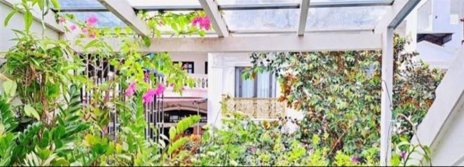 Bán nhà Văn Cao, Đằng Lâm, Hải An, Hải Phòng. 3 tầng, 83m2, 7,5 tỷ. Ngang 4,15m, đường 5m. - 1