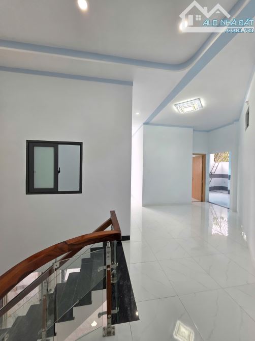 Bán nhà 2,6 tỷ quá rẻ, gần đường Phạm Văn Diêu, p.Tân Hạnh, Tp.Biên Hòa chỉ 2,6 TỷTL M7404 - 12