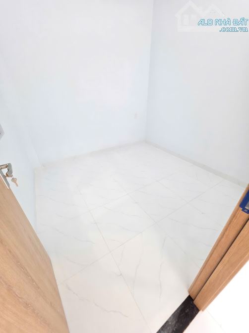 2,6Tỷ TL🔥Bán nhà Mới 1 Lầu_68,4m2 gần đường Phạm Văn Diêu 600m, p.Tân Hạnh, Tp.Biên Hòa - 12