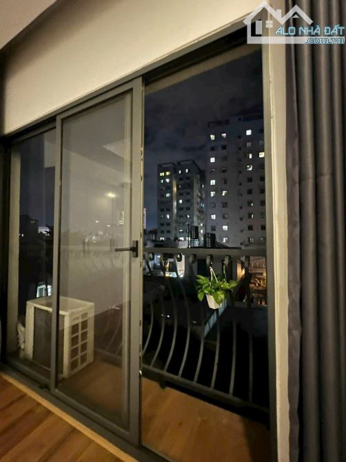🔥SIÊU PHẨM CHDV MẶT TIỀN - TRẦN BÌNH TRỌNG - GÒ VẤP - DÒNG TIỀN 9.6 TỶ/NĂM - 260 TỶ TL - 12