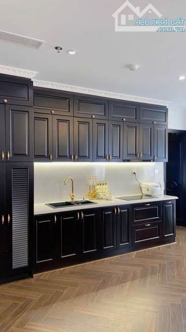 💎 DINH THỰ ĐẲNG CẤP – MỸ ĐA TÂY 3 & NGUYỄN LỮ – 857M2 – GIÁ 150 TỶ 💎 - 12