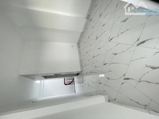 🔥🔥🔥ĐỒNG TRÌ - 6 TẦNG - THANG MÁY - GARA Ô TÔ - KINH DOANH. DIỆN TÍCH: 34.4M2 - MẶT TIỀN - 12