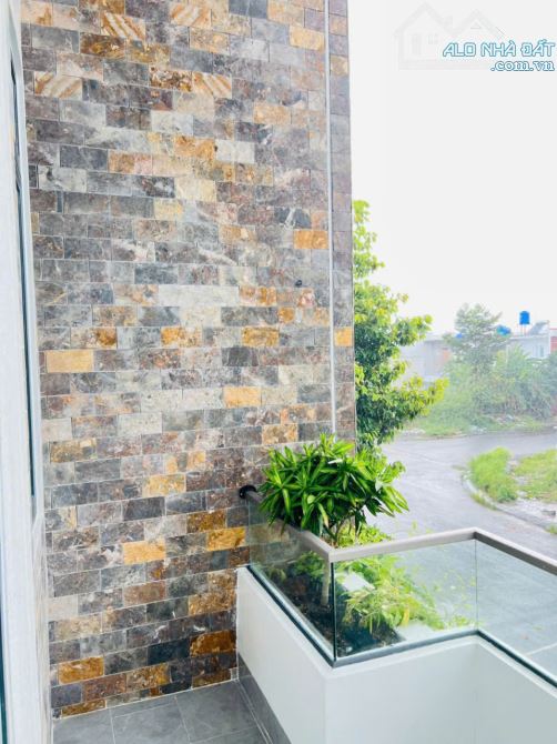 Nhà Mới hoàn thiện cao cấp 1 Trệt + 1 Lầu Khu Dân Cư An Bình, Phường Rạch Giá, An Giang - 12