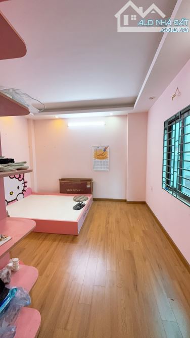 BÁN NHÀ HÀ TRI 3, DT 45M, 4T, MT 3.68M. GIÁ 8.9 TỶ - 12